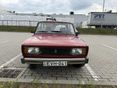LADA 2105 1994/9 - 4