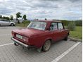LADA 2105 1994/9 - 5