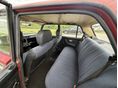 LADA 2105 1994/9 - 6