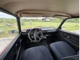 LADA 2105 1994/9 - 7