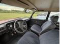 LADA 2105 1994/9 - 8