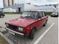 LADA 2105 