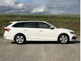 SKODA OCTAVIA 2021/5 - 7