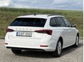 SKODA OCTAVIA 2021/5 - 10