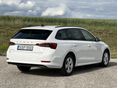 SKODA OCTAVIA 2021/5 - 11