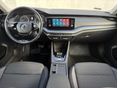 SKODA OCTAVIA 2021/5 - 12