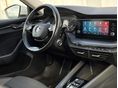 SKODA OCTAVIA 2021/5 - 13