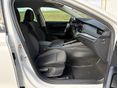 SKODA OCTAVIA 2021/5 - 14