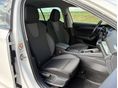 SKODA OCTAVIA 2021/5 - 15
