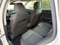 SKODA OCTAVIA 2021/5 - 17