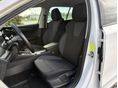 SKODA OCTAVIA 2021/5 - 19