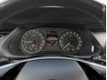 SKODA OCTAVIA 2021/5 - 21