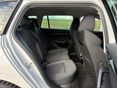 SKODA OCTAVIA 2021/5 - 25