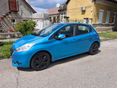 PEUGEOT 208 1.2 VTi PureTech Active 2TR