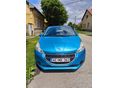 PEUGEOT 208 2012/12 - 2