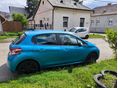 PEUGEOT 208 2012/12 - 3