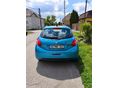 PEUGEOT 208 2012/12 - 4