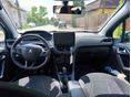 PEUGEOT 208 2012/12 - 5