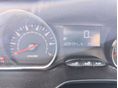PEUGEOT 208 2012/12 - 7