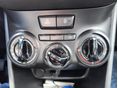 PEUGEOT 208 2012/12 - 8