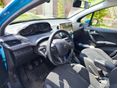 PEUGEOT 208 2012/12 - 9