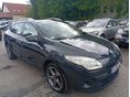 RENAULT MEGANE 2013/10 - 7