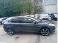 RENAULT MEGANE 2013/10 - 2