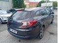 RENAULT MEGANE 2013/10 - 3
