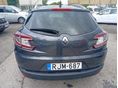 RENAULT MEGANE 2013/10 - 4