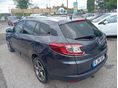 RENAULT MEGANE 2013/10 - 5