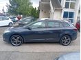 RENAULT MEGANE 2013/10 - 6