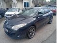 RENAULT MEGANE 2013/10 - 1