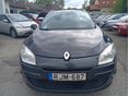 RENAULT MEGANE 2013/10 - 8