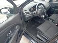 RENAULT MEGANE 2013/10 - 9