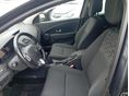 RENAULT MEGANE 2013/10 - 10