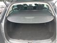 RENAULT MEGANE 2013/10 - 11