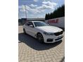 BMW 530 2018/6 - 1