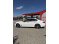BMW 530 2018/6 - 2
