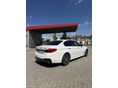 BMW 530 2018/6 - 3