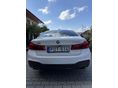 BMW 530 2018/6 - 4