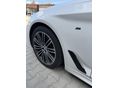 BMW 530 2018/6 - 5