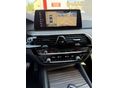 BMW 530 2018/6 - 6