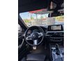BMW 530 2018/6 - 7