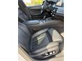 BMW 530 2018/6 - 8