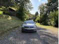 VOLKSWAGEN GOLF VII 2014/9 - 2
