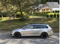 VOLKSWAGEN GOLF VII 2014/9 - 3
