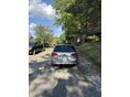 VOLKSWAGEN GOLF VII 2014/9 - 5