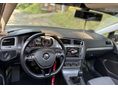 VOLKSWAGEN GOLF VII 2014/9 - 6