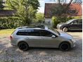 VOLKSWAGEN GOLF VII 2014/9 - 4
