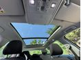 VOLKSWAGEN GOLF VII 1.6 TDI Comfortline